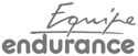 boutique-endurance-logo