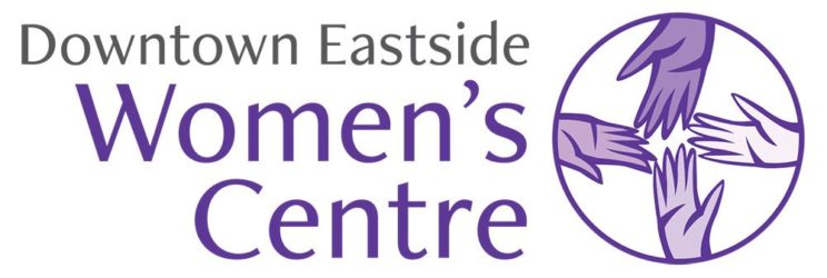 downtown-eastside-womens-centre