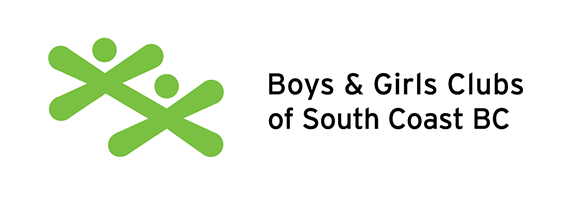 Boys and Girls Club