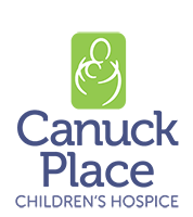 Canuck Place