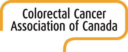 Colorectal Cancer