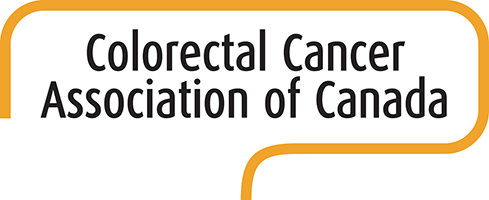 Colorectal Cancer