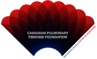 Pulmonary Fibrosis