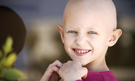 Rare-Disease-Foundation