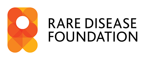 Rare-Disease-Foundation
