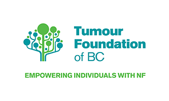 Tumour Foundation