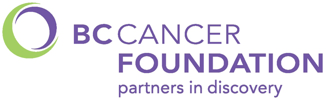 BC Cancer Foundation