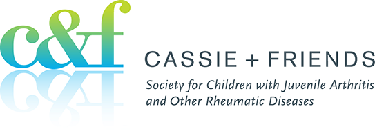 Cassie and Friends Society