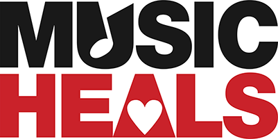 Music Heals