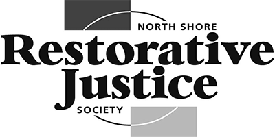 North Shore Restorative Justice Society