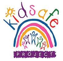 The KidSafe Project Society