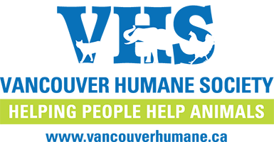 Vancouver Humane Society