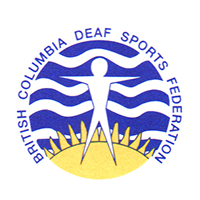 BC Deaf Sports Federation
