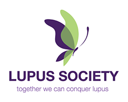BC Lupus Society