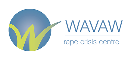 WAVAW Rape Crisis Centre