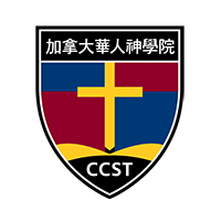 Canadian Chinese School of Theology