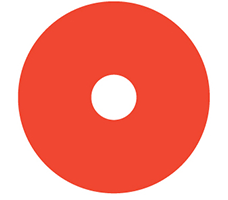 Obakki Foundation