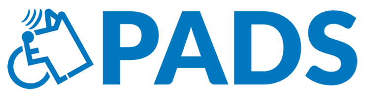 Pacific Assistance Dogs Society