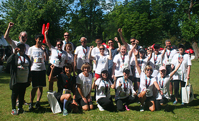 Canadian Celiac Association