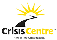 Crisis Centre of BC