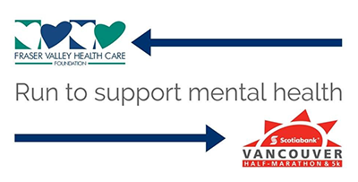Fraser Valley Health Care Foundation