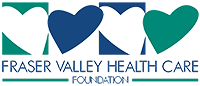 Fraser Valley Health Care Foundation