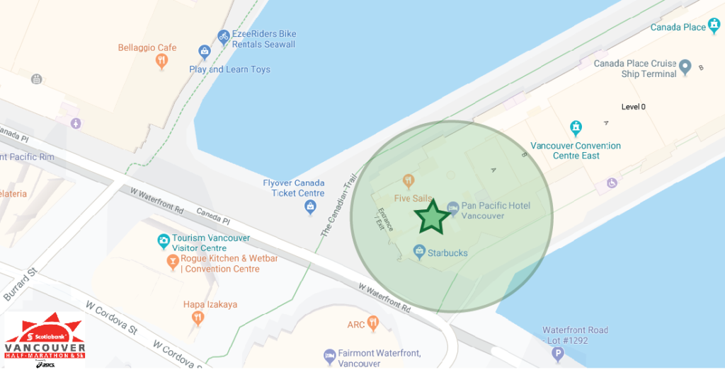 18-SVHM-Packet Pickup