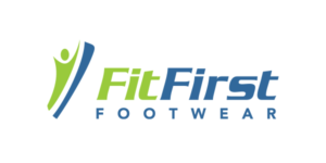 Fit First Footwear