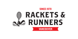 Rackets and Runners