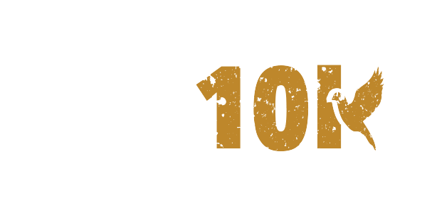 Under Armour Eastside 10k