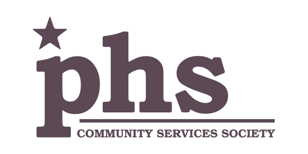 PHS Community Services Society