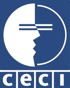 Résultat de recherche d'images pour "logo ceci""