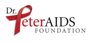 Dr. Peter AIDS Foundation