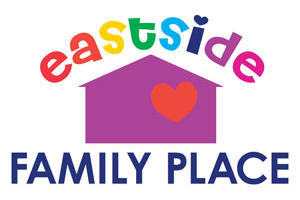 Eastside Family Place Society