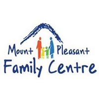 Mount Pleasant Family Centre Society