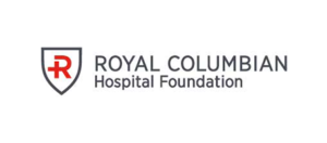 Royal Columbian Hospital Foundation