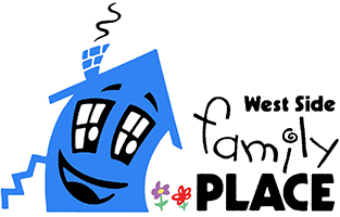 West Side Family Place Society