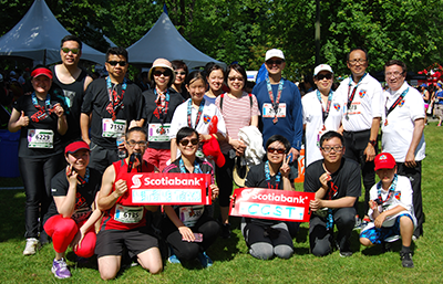 Association of Canadian Chinese Theological Education