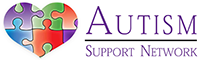 Autism Support Network