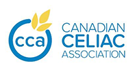 Canadian Celiac Association