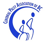 Cerebral Palsy Association
