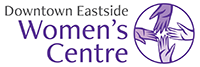Downtown Eastside Women's Centre