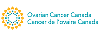 Ovarian Cancer Canada