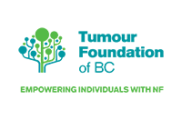Tumour Foundation of BC