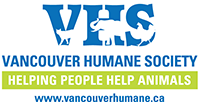 Vancouver Humane Society