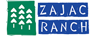 Zajac Ranch Society