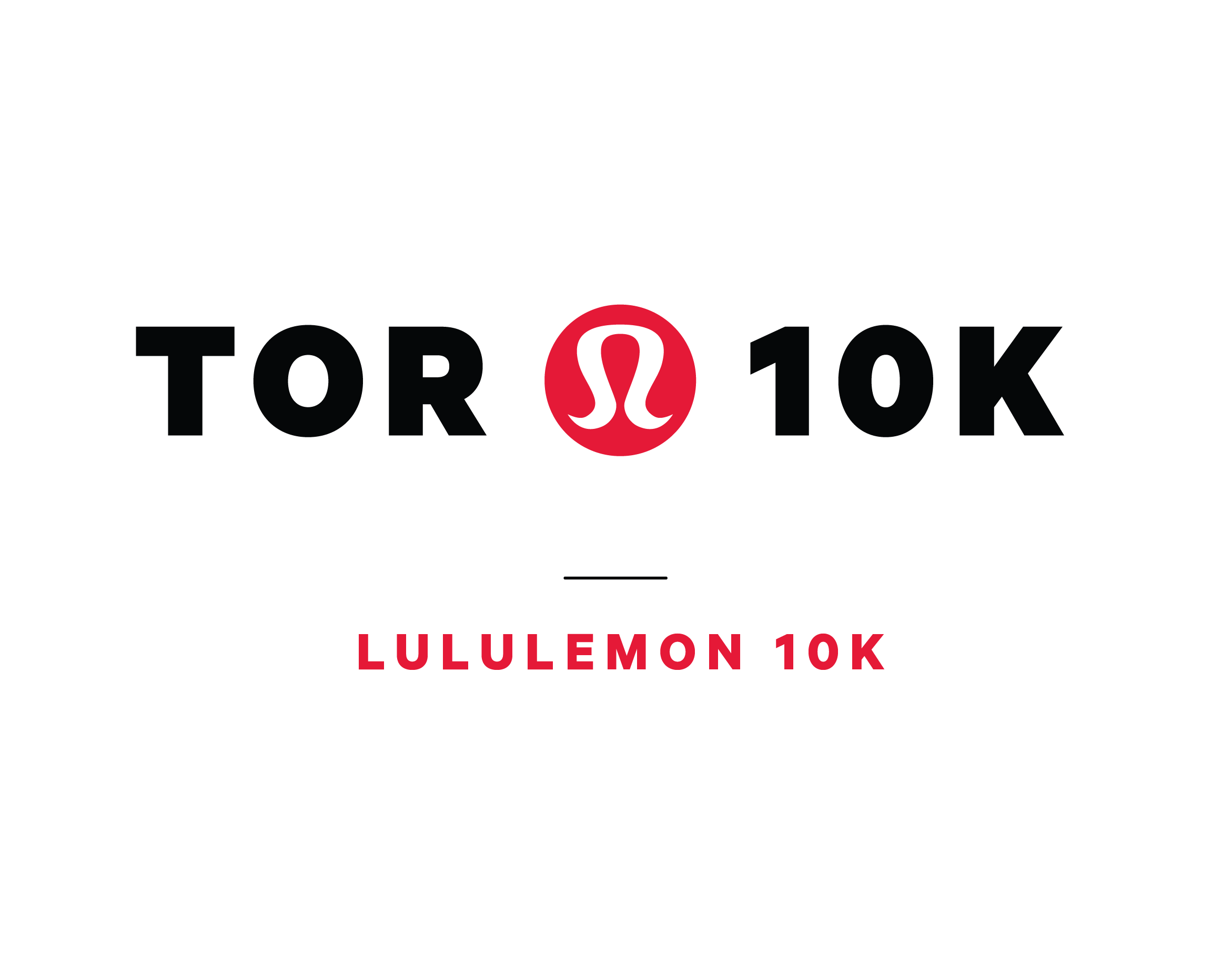 lululemon 10k promo code