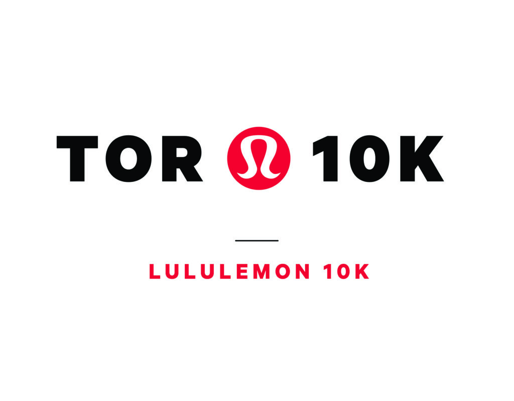 lululemon 10k promo code