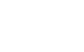 Canada Running Series