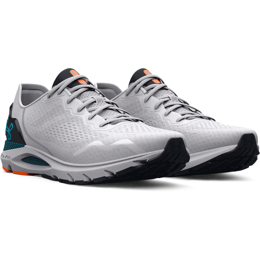 Race Day Essentials for the 2023 Under Armour Toronto 10K Canada